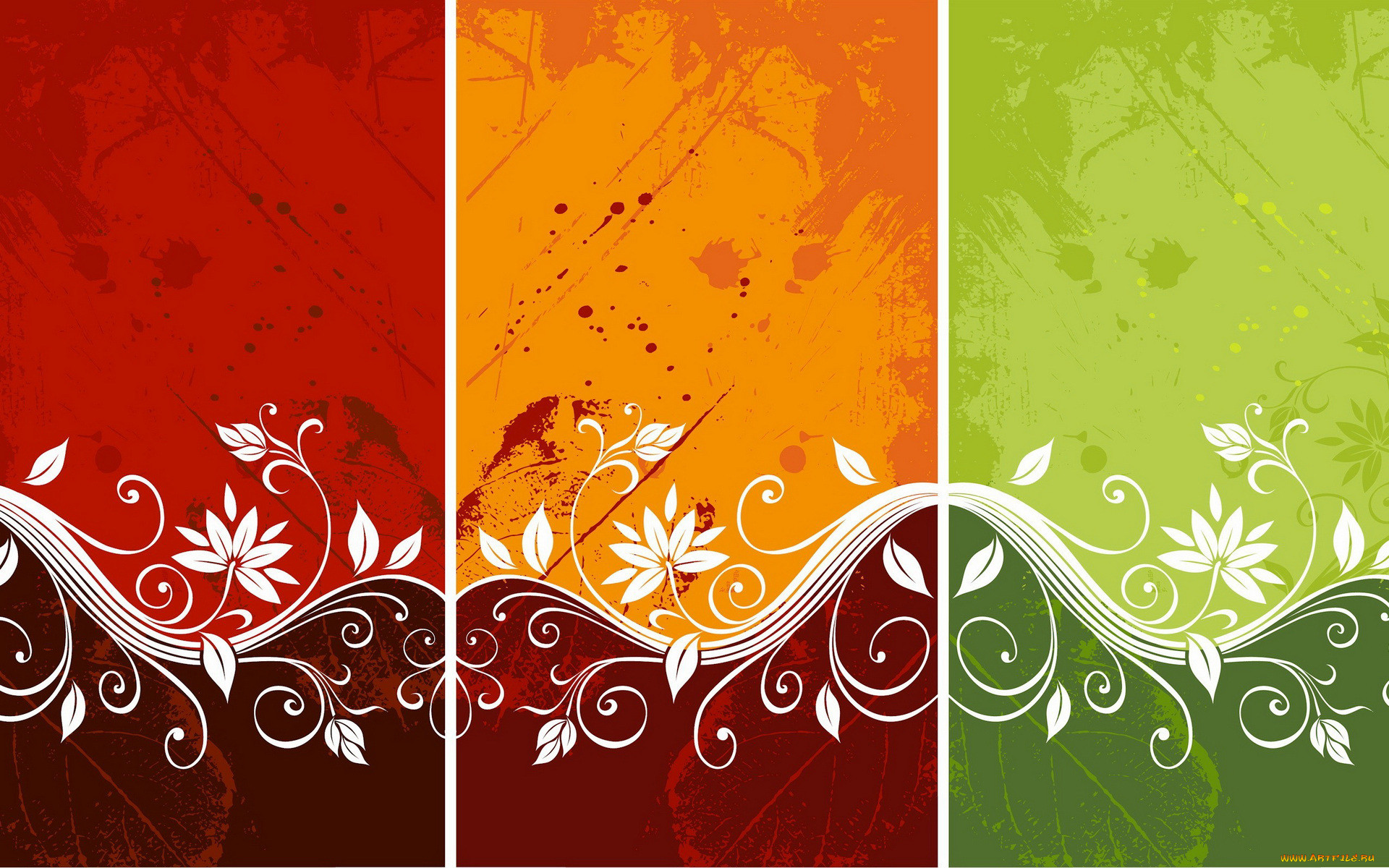  ,  , flowers, , , , , 